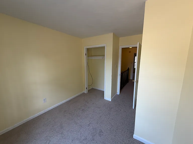 4223 Morgate Ln — Photo 70