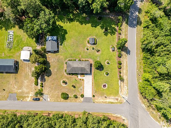 200 Allsbrook Rd., Loris, SC 29569 | MLS #2414573 | Zillow