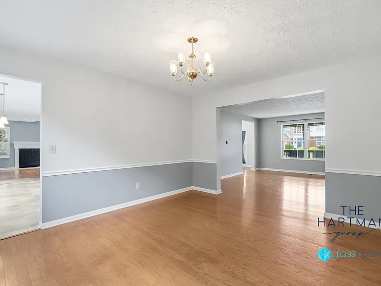990 Mistic Ln — Photo 11