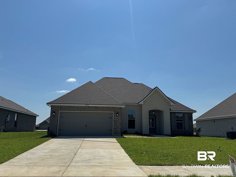 1st image of 21158 Carlsberg Dr