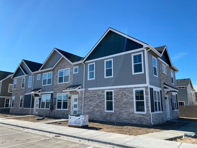 5961 Boddington Ln, Boise, ID, 83709