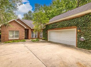 118 Regal Rd, Brunswick, GA 31523