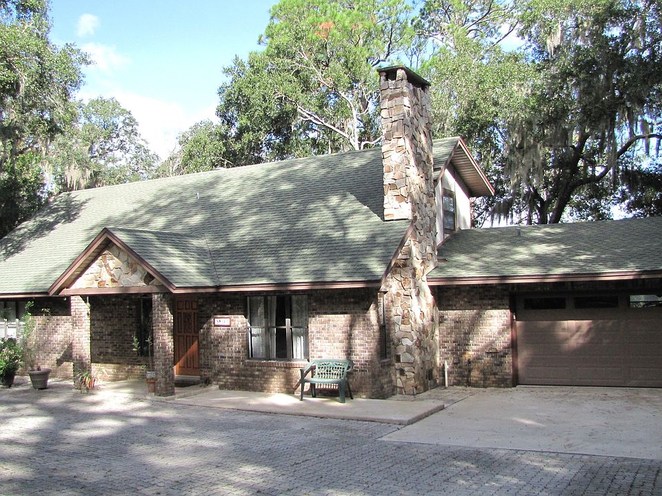 1st image of 620 Wildwood Dr