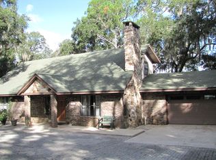 620 Wildwood Dr, Saint Augustine, FL 32086