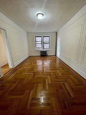 4th image of 83-57 118th St #5J