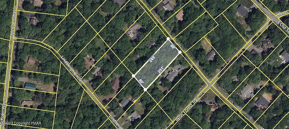 2nd image of D1759 Wylie Cir