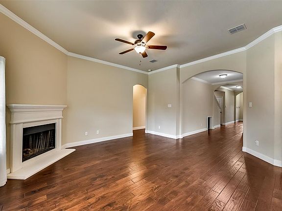 4th image of 11816 Kurth Dr