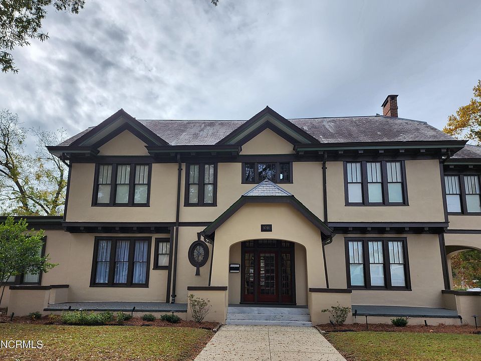 1011 Kenan Street W, Wilson, NC 27893 Zillow