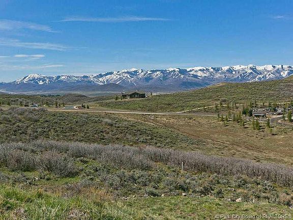 5th image of 9311 Golden Spike Ct Lot 9