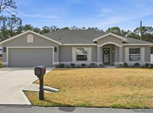 6 Ryder Pl, Palm Coast, FL 32164