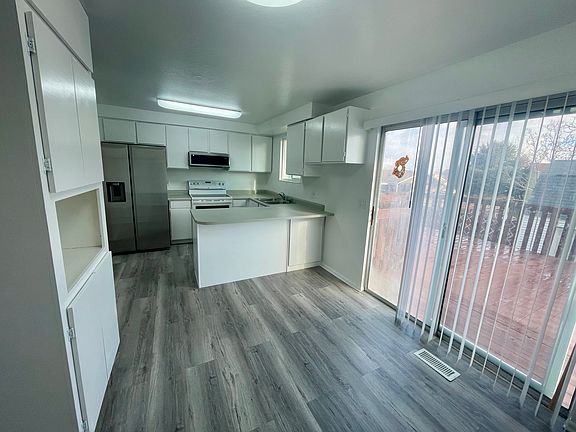 5th image of 5549 S Obsidian Way