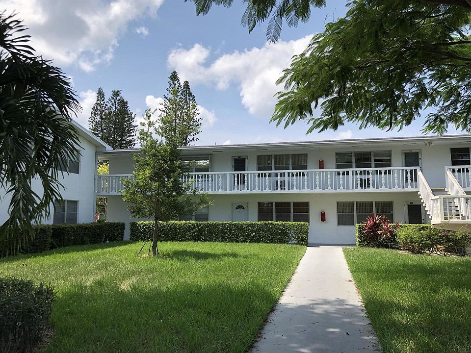 1st image of 19 Cambridge A