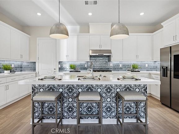 2nd image of 24580 Camino Canoa
