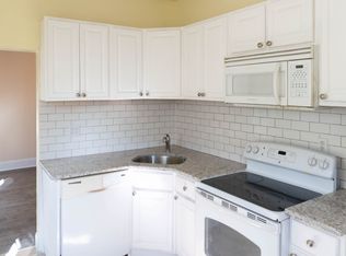 1510 W Dauphin St, Philadelphia, PA 19132