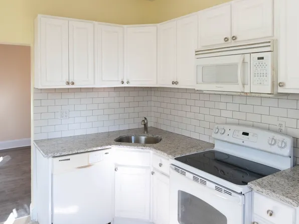 1510 W Dauphin St, Philadelphia, PA 19132