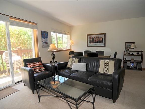 5th image of 205 Hurd Ln #4106