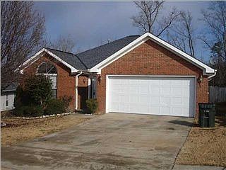 1st image of 4395 Heathersage Cir