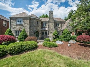 4310 Brownsville Rd, Pittsburgh, PA 15236