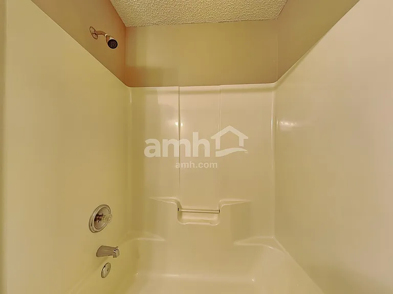 5641 Winslow Ave NW — Photo 17