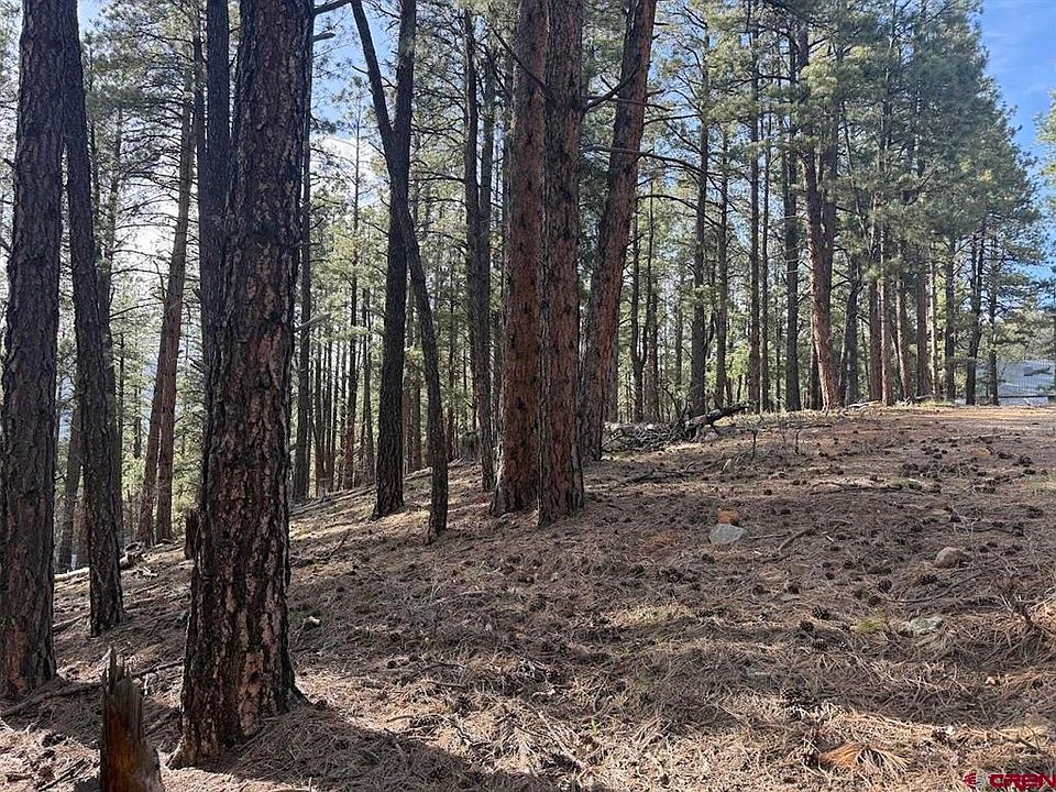 1st image of 217 Pine Top Drive