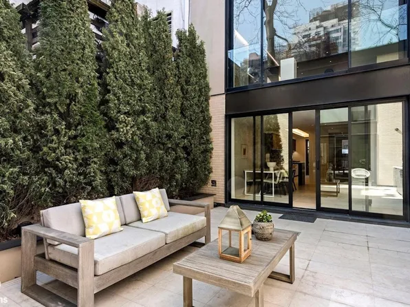 251 East 61st Street image 35 of 35