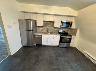 132 S 7th St APT 5, Allentown, PA 18101