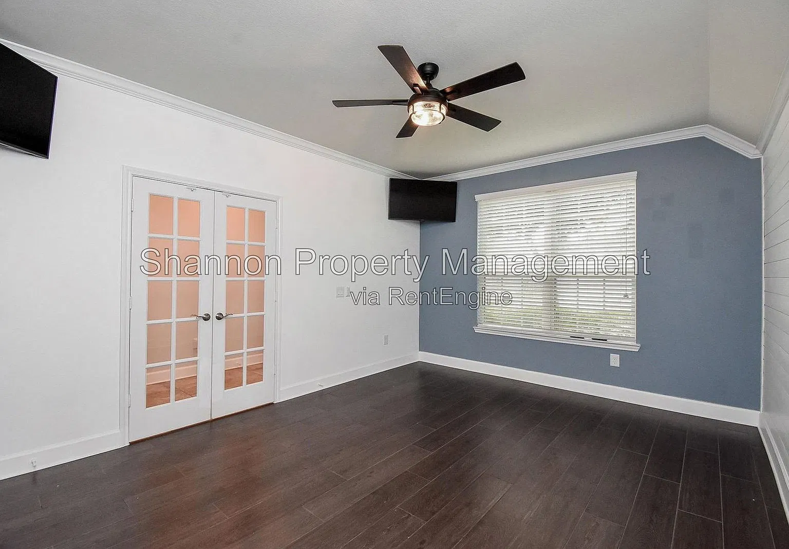 3 bed, 2.0 bath, 2265 sqft, $2,250 — Photo 4