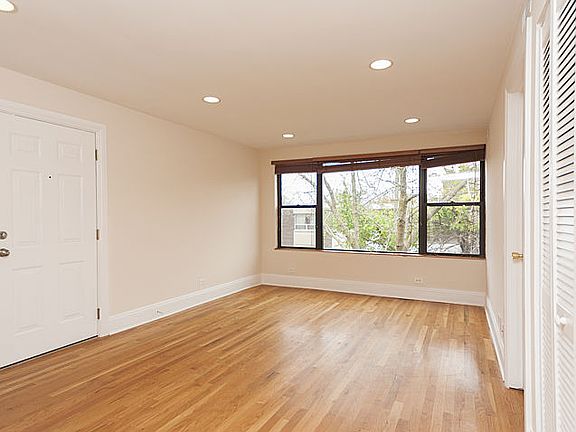 2nd image of 1345 W Fargo Ave APT 3E