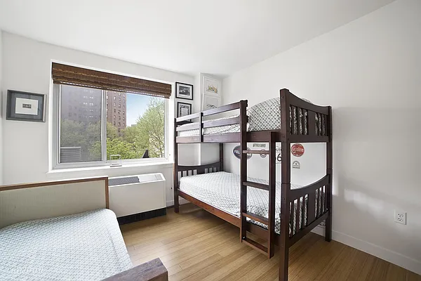 Sold by Corcoran | media 26