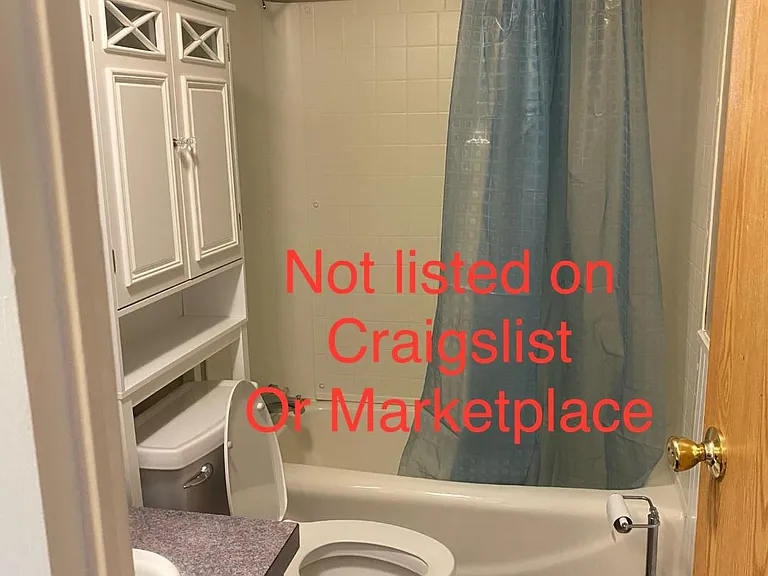 17 Tylers Cookie Ln — Photo 17