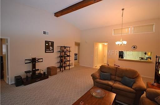 3rd image of 165 Carolwood Blvd