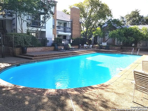 2nd image of 11311 Sir Winston St APT 708