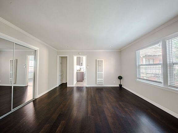 2nd image of 32 Esperanza Ave APT 211