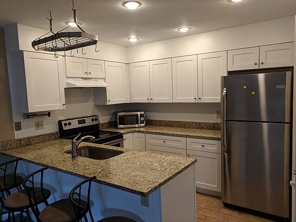 2nd image of 3735 Birchwood Dr APT 26