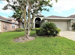 785 Seneca Meadows Rd, Winter Springs, FL 32708