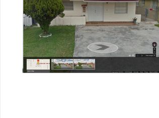 6789 SW 14th St, Miami, FL 33144