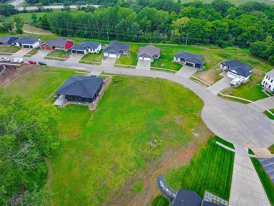 2nd image of 4208 James Dr