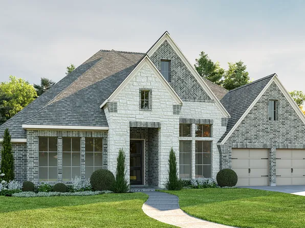 25006 Golden Tallgrass Dr, Katy, TX 77493