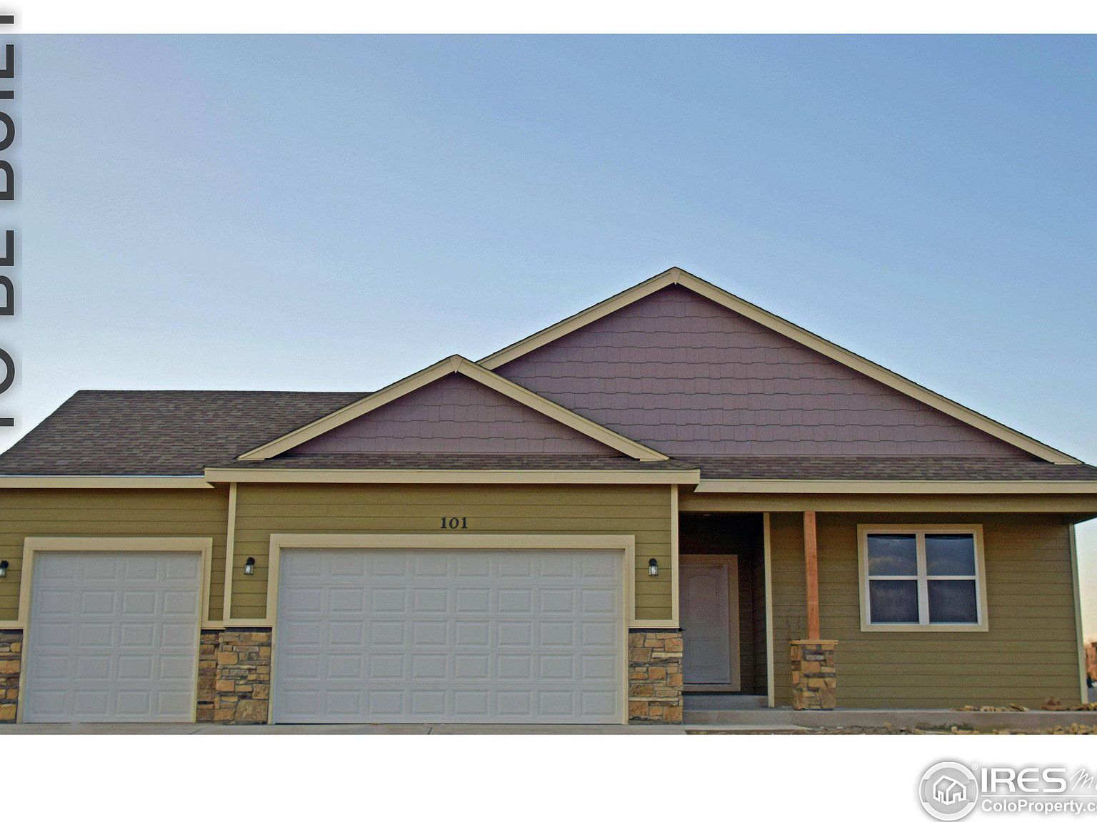 102 7 Ave, Wiggins, CO 80654 Zillow