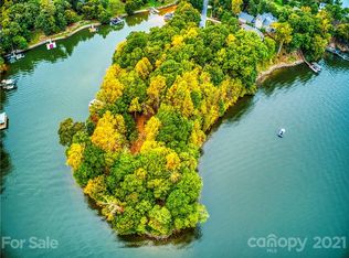 966 Astoria Pkwy #2, Catawba, NC 28609