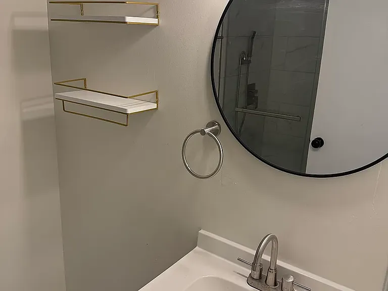 2818 Nighthawk Dr — Photo 4