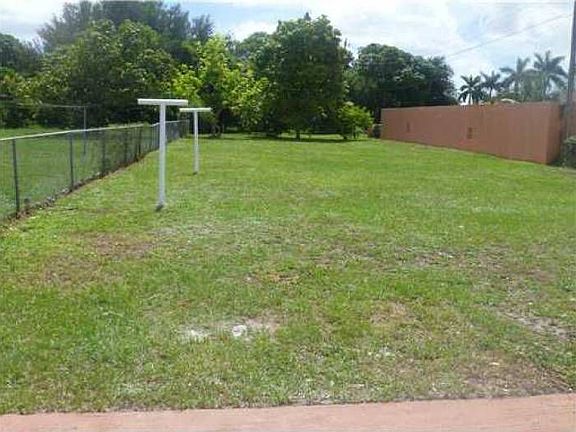 2nd image of 17515 NW 22nd Ave