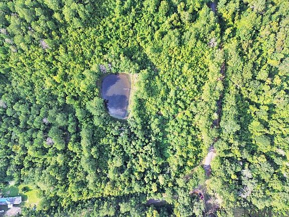 3rd image of 2 Roscoe Dillon Rd