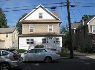 222 East St, Bound Brook, NJ 08805