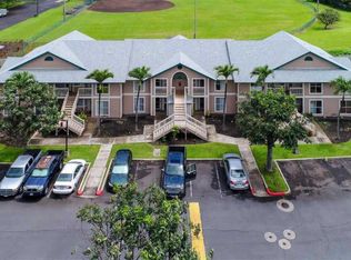 55 Waiaka Ln #34-104, Wailuku, HI 96793