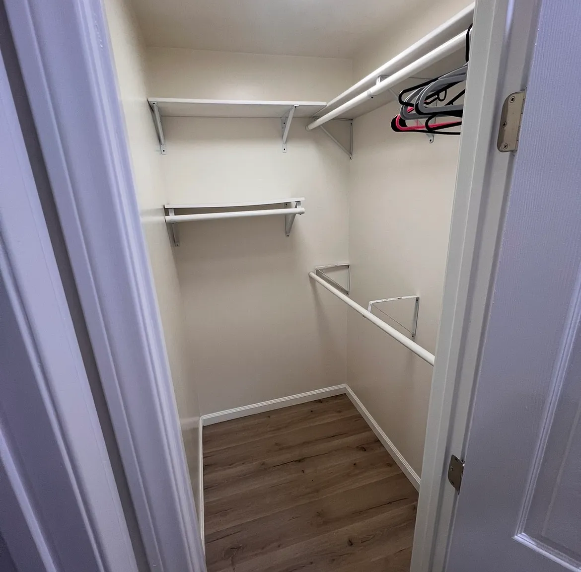 1 bed, 453 sqft, $1,900 — Photo 3