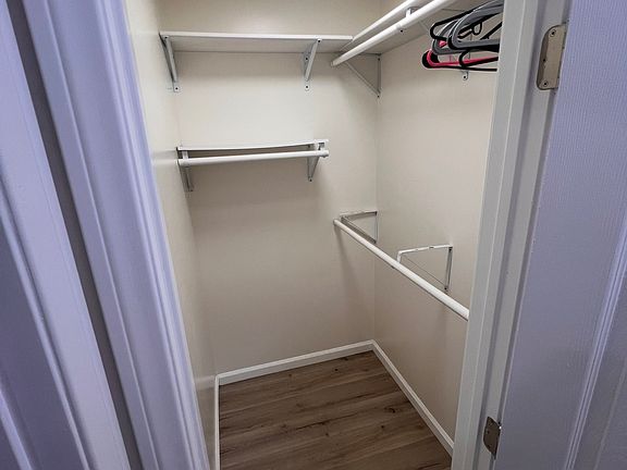 3rd image of 2019 E Banyan St Unit B
