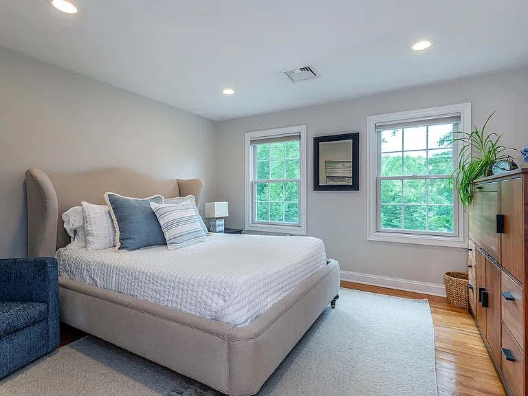 260 White Deer Rocks Rd — Photo 32