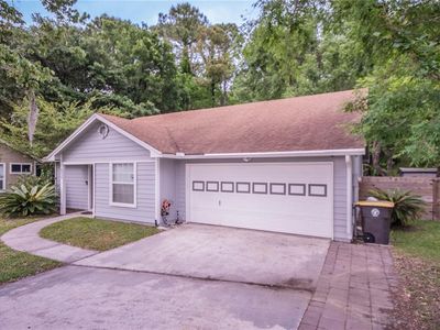 8039 Cumberland Gap Trl N, Jacksonville, FL, 32244