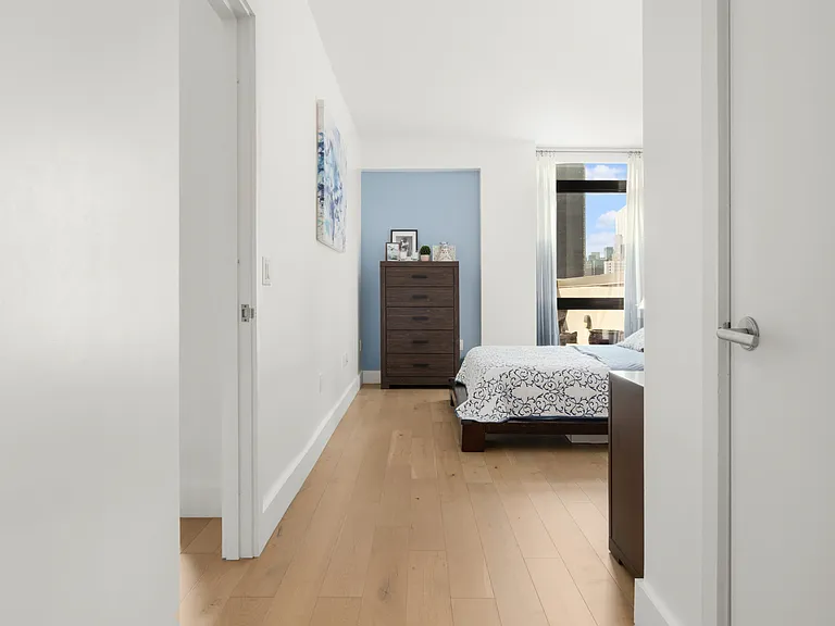 319 Schermerhorn St #16B — Photo 8